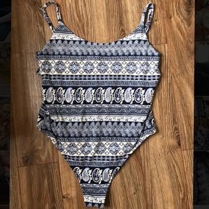 BRAND NEW Body Suit